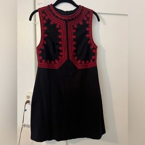 Urban outfitters dress